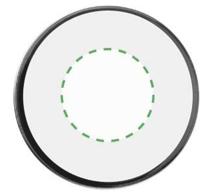 Plechovka na holandské vafle